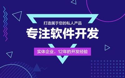 【南昌数据库价格_南昌数据库报价】_南昌数据库服务外包信息
